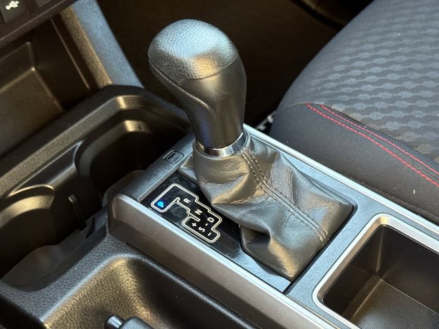 Used 2023 Toyota Tacoma SR5 RWD image 25