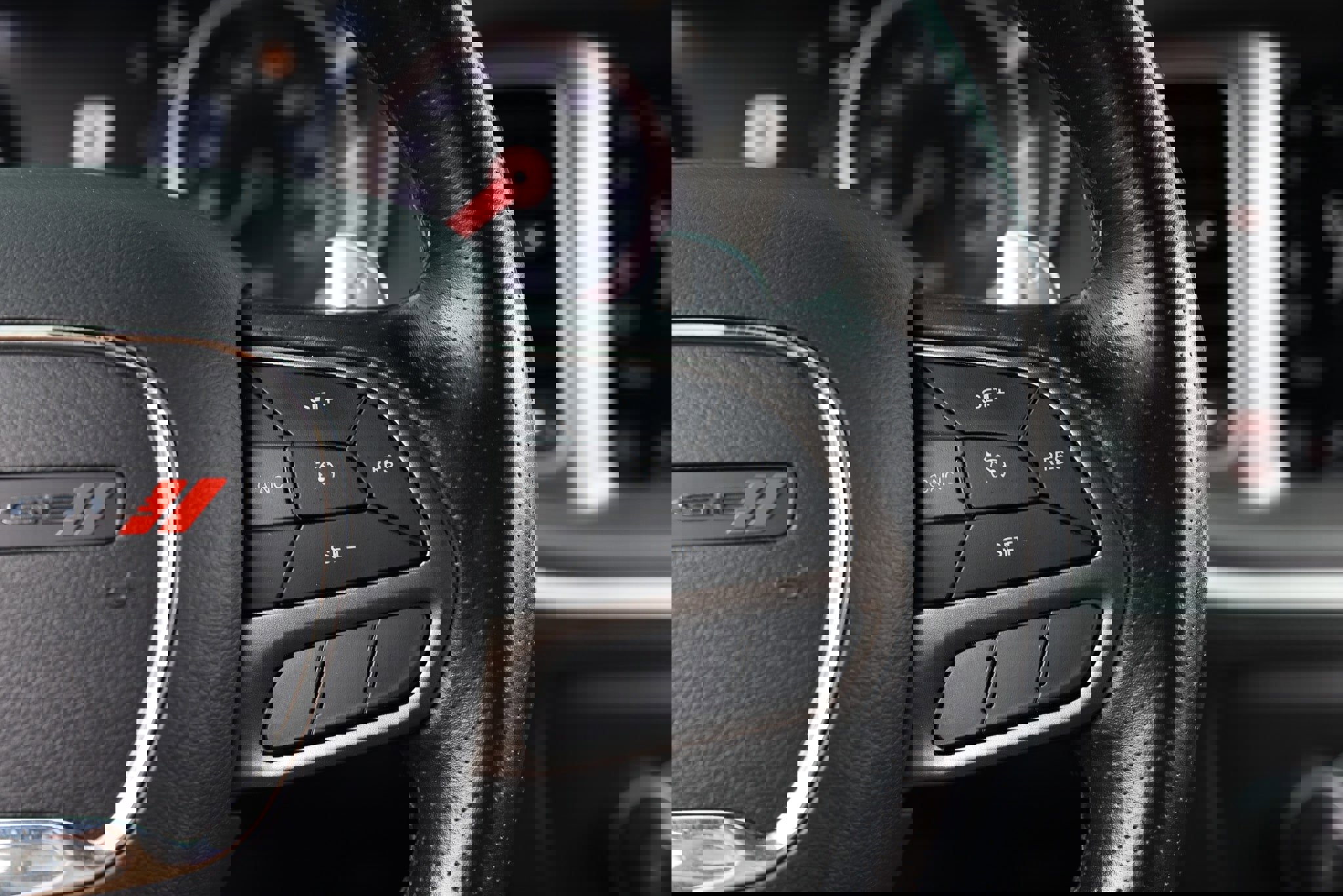 Used 2021 Dodge Charger Scat Pack image 32