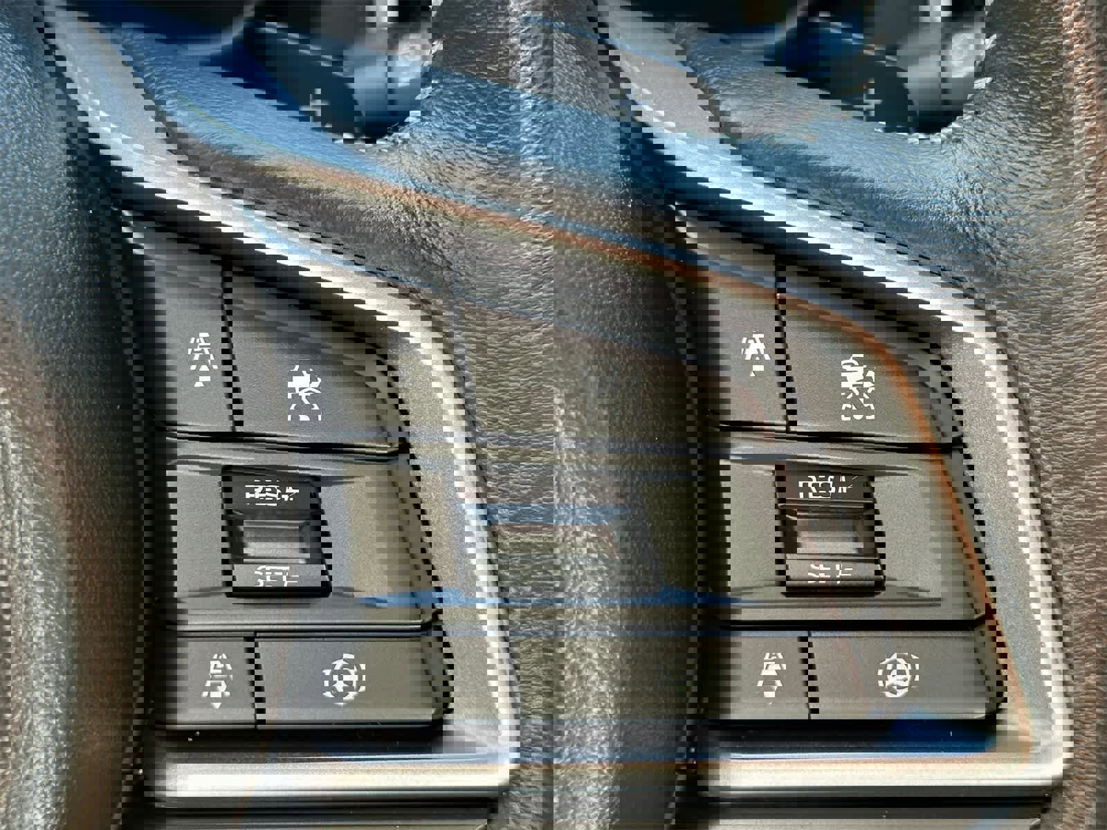 Certified 2023 Subaru Outback Limited XT image 24