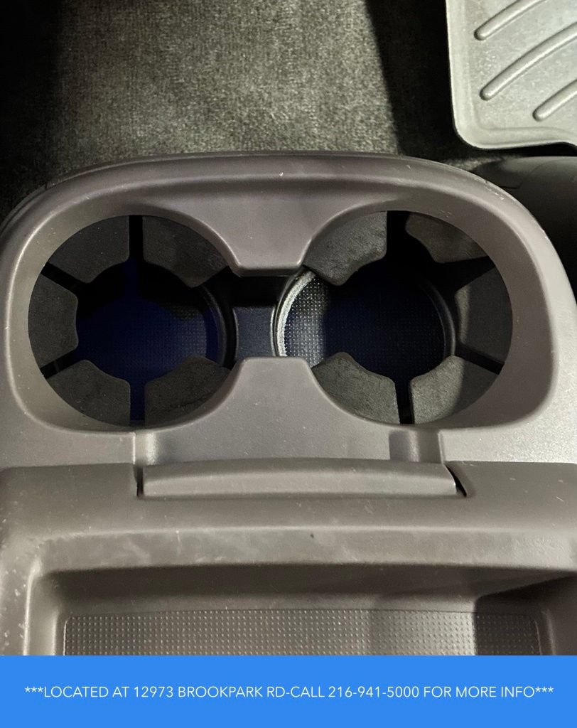 Used 2012 Honda Odyssey EX image 15
