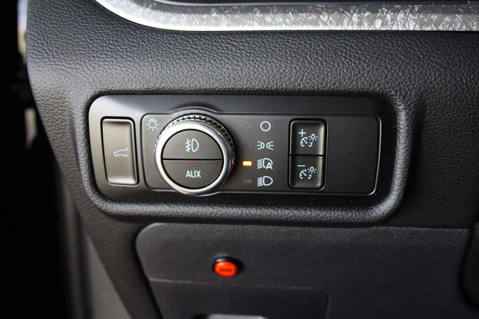 Used 2023 Ford Explorer Timberline AWD/4WD image 37