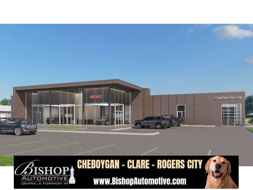 Used 2021 Nissan Rogue SV image 17