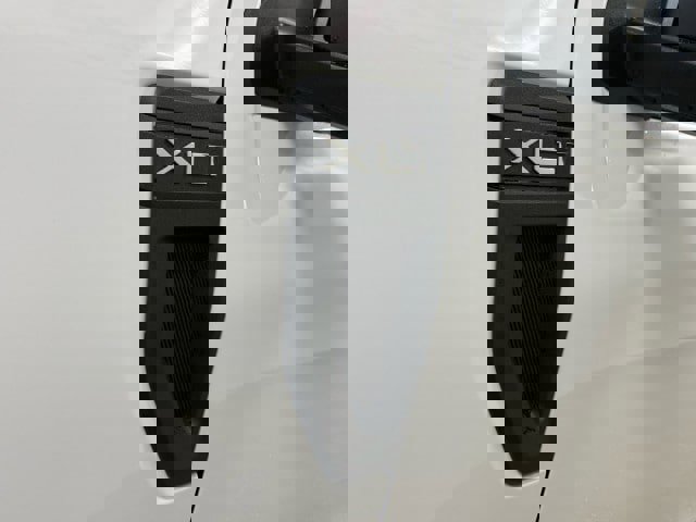 New 2025 Ford Maverick XLT image 20