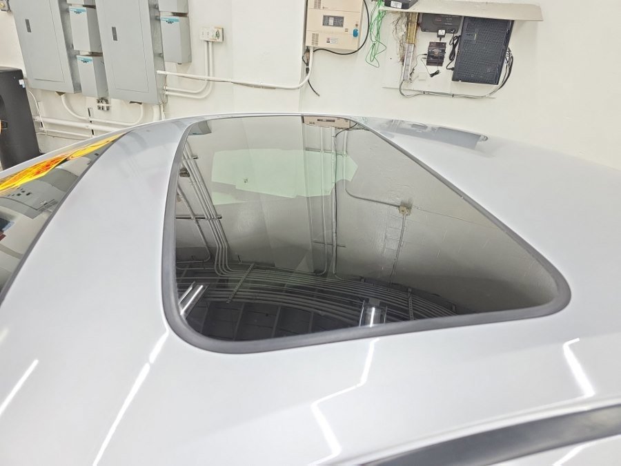 Used 2012 Honda Civic EX image 8