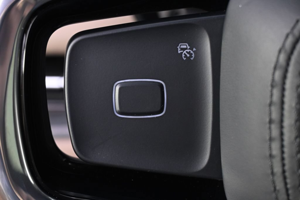 New 2026 Lincoln Navigator L Black Label AWD/4WD image 33
