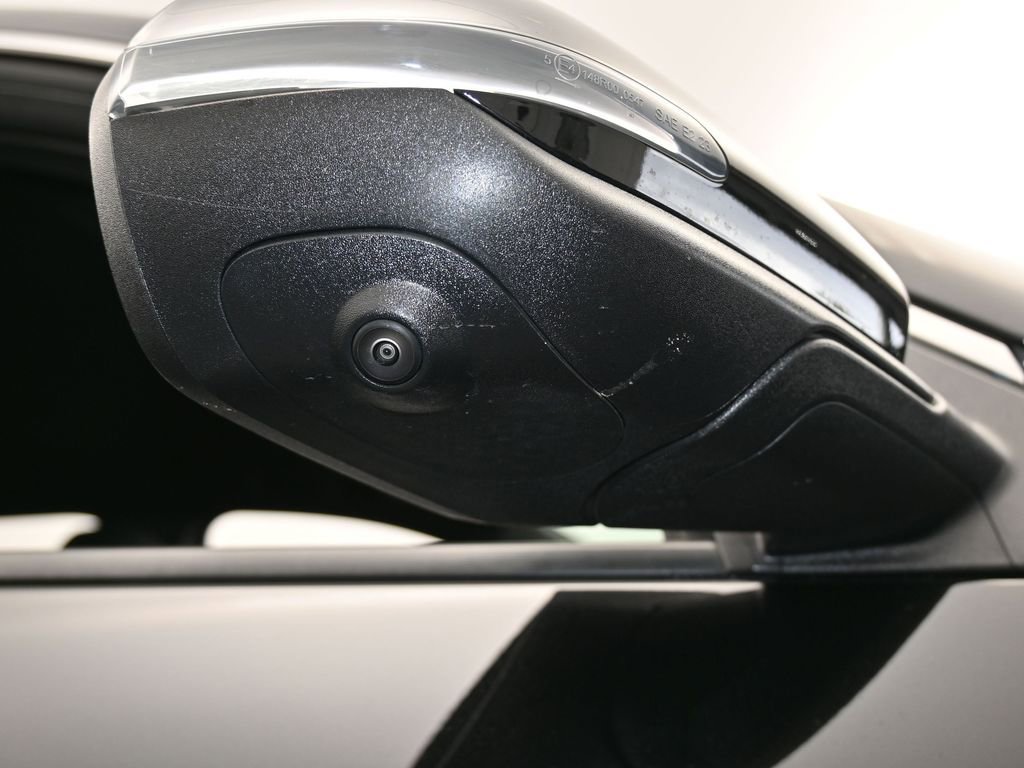 Used 2024 Chevrolet Traverse LS image 46