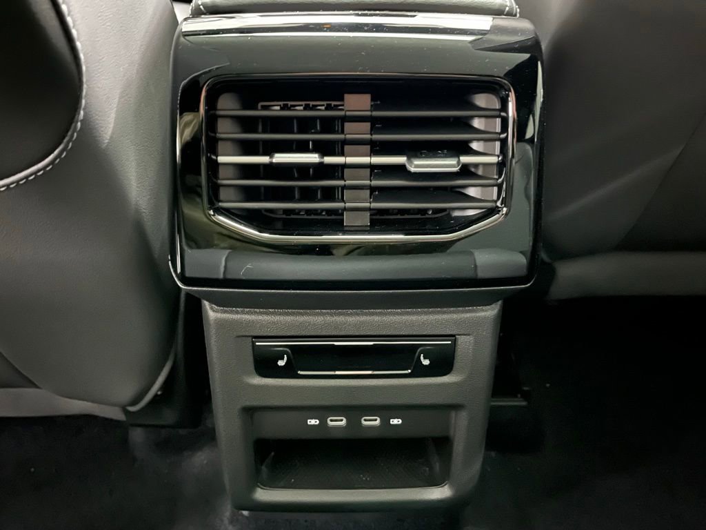 New 2026 Volkswagen ID.4 Pro S Plus AWD/4WD image 26