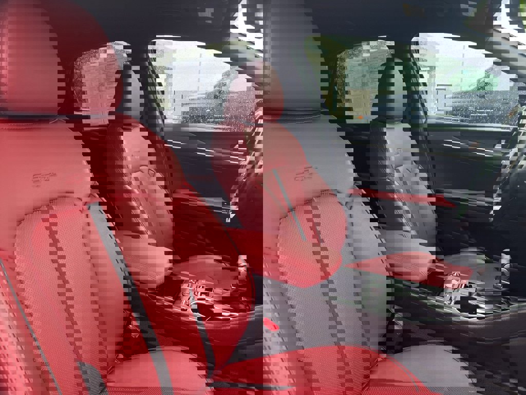 Used 2024 Kia K5 GT-Line w/ GT-Line Premium Package image 25