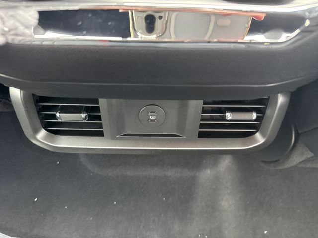 New 2026 Ford F150 Lariat w/ Equipment Group 501A Mid image 22