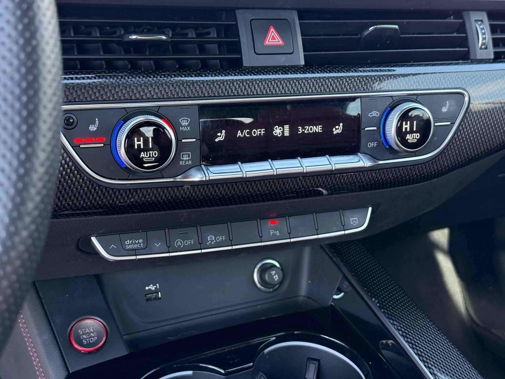 Certified 2023 Audi S5 Premium Plus w/ Premium Plus Package image 22