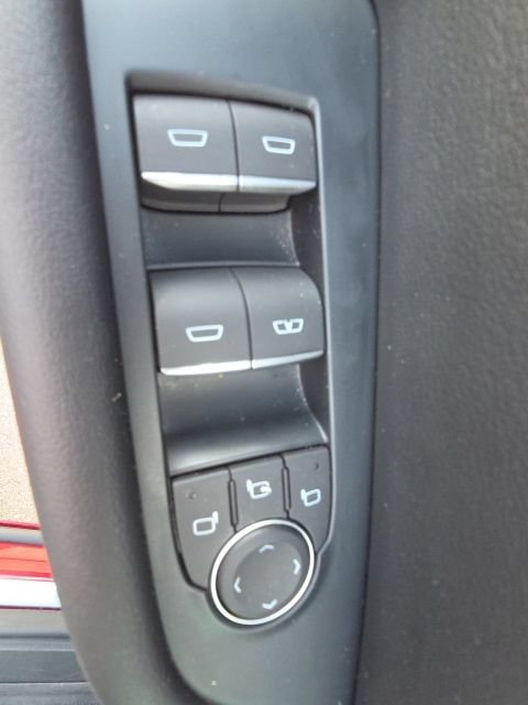 Used 2025 Buick Enclave Avenir w/ Super Cruise Package AWD/4WD image 26