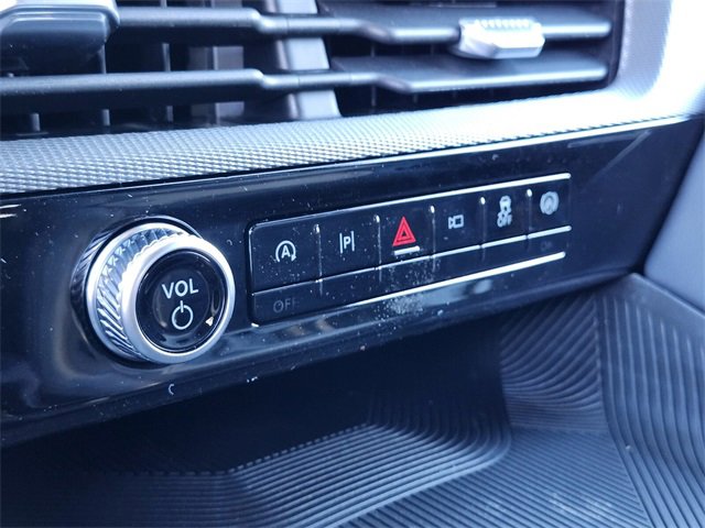 New 2026 Ford Explorer ST-Line image 26