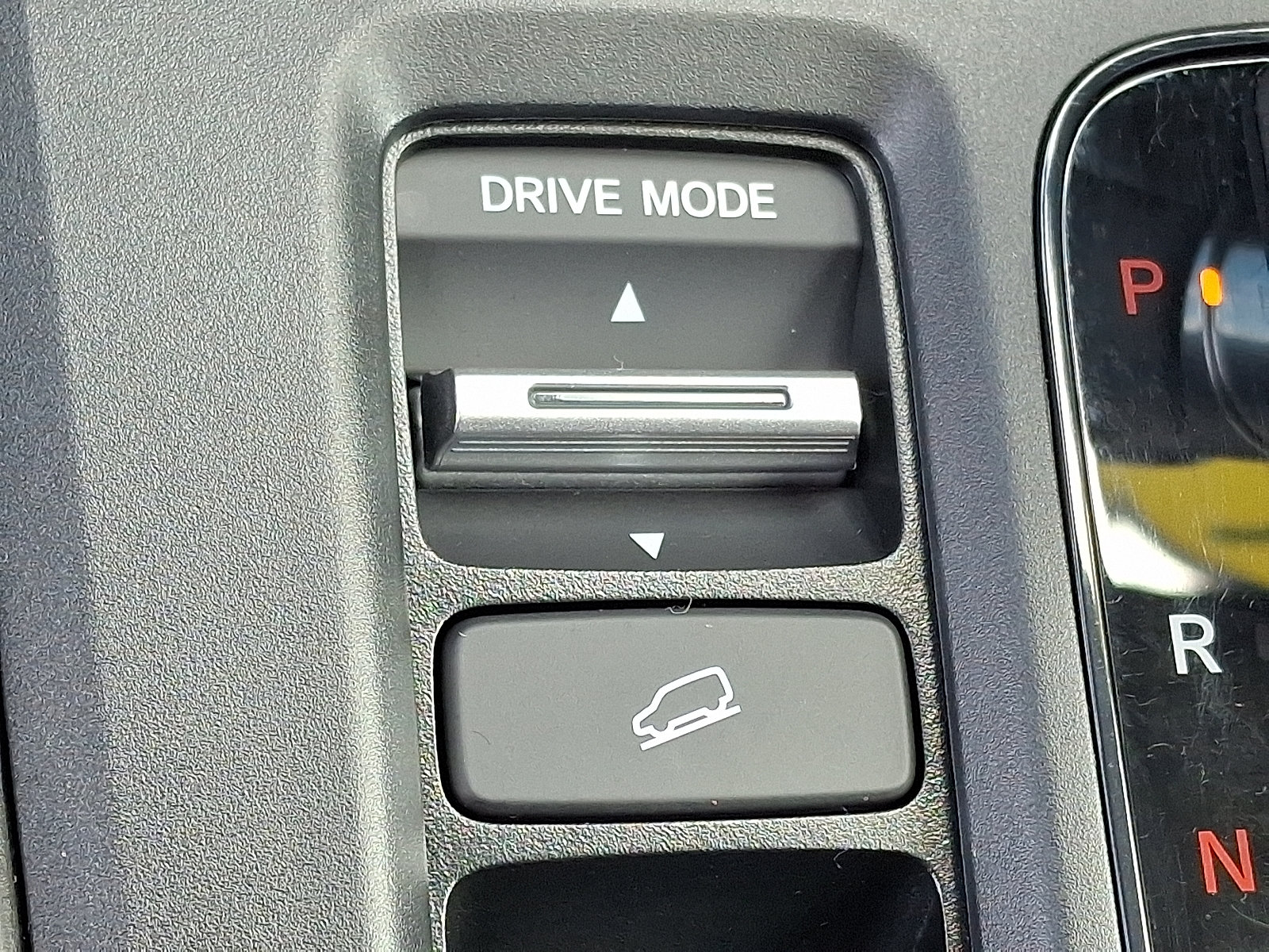 Used 2026 Honda CR-V Sport-L image 25