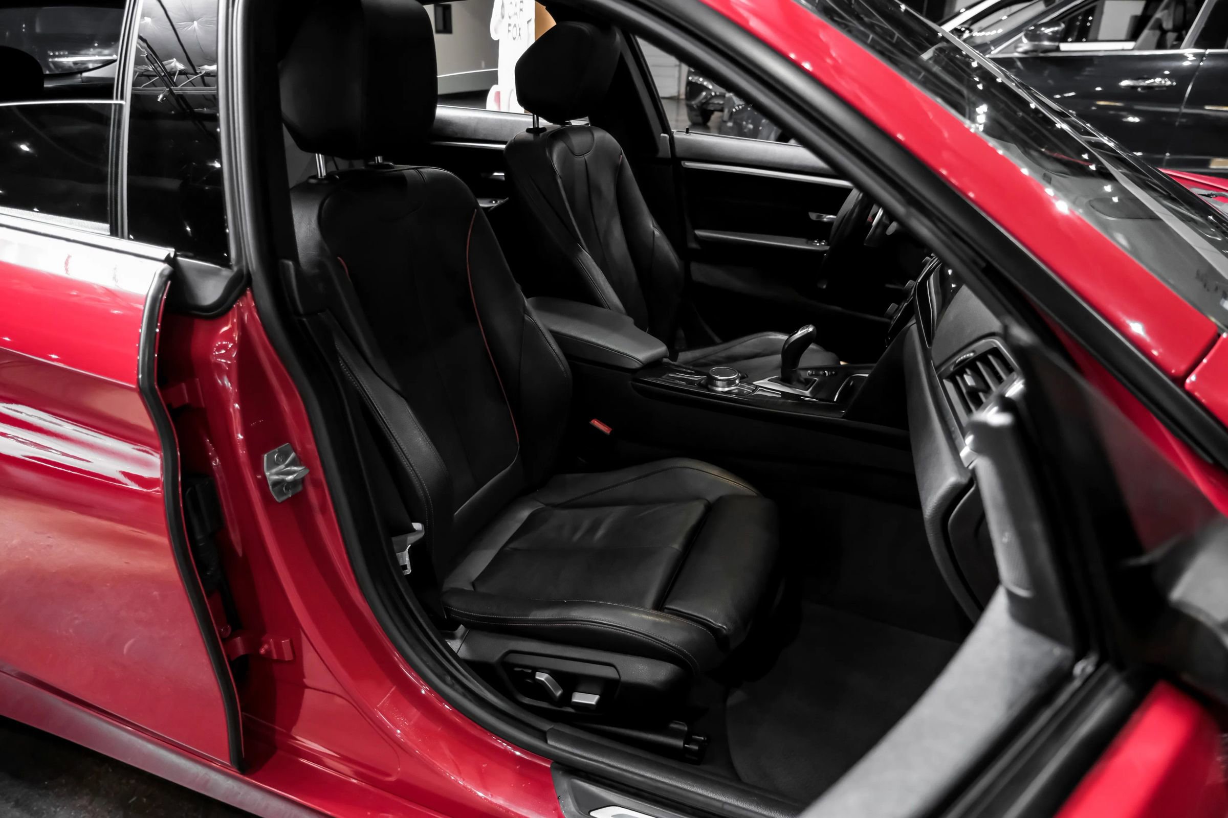 Used 2018 BMW 430i Gran Coupe image 32