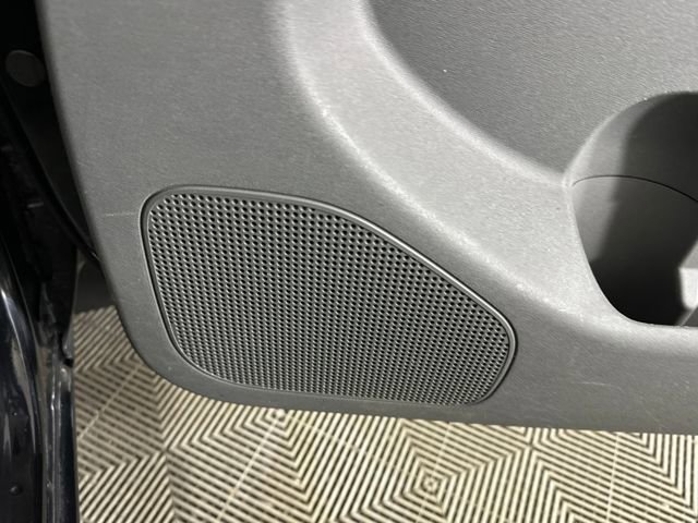 Used 2016 Nissan Frontier SV w/ SV Value Truck Package image 29