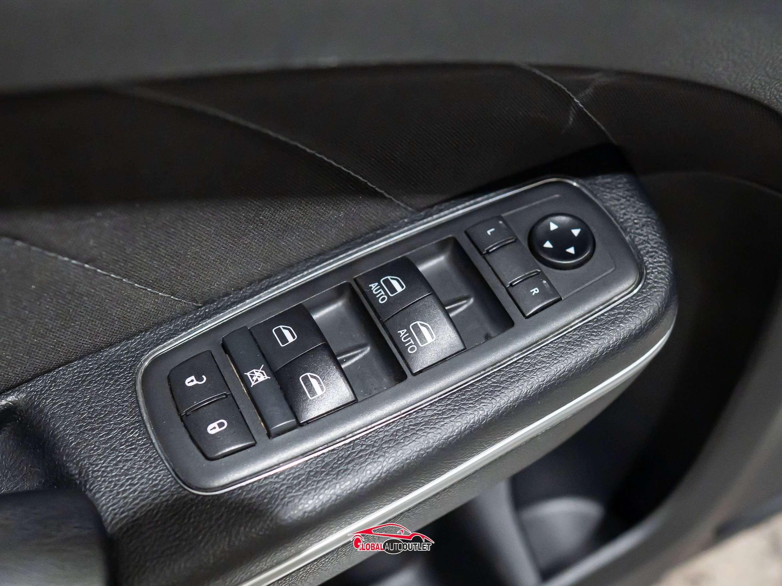 Used 2020 Dodge Charger Scat Pack w/ Driver Convenience Group RWD image 39