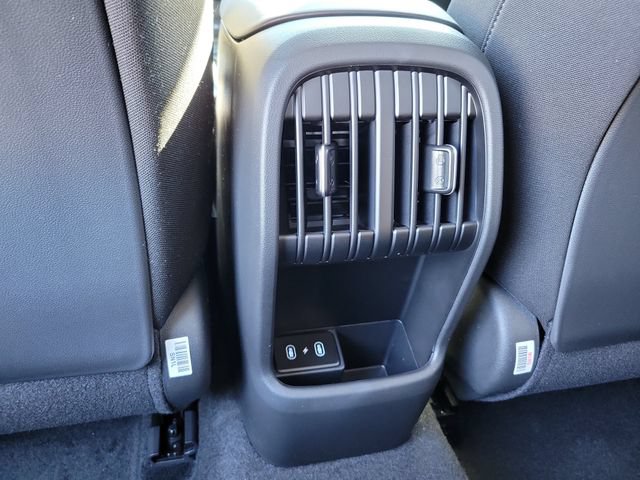 New 2026 Hyundai Kona SEL Sport AWD/4WD image 19