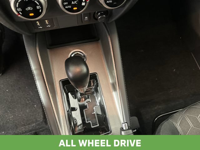 New 2026 Mitsubishi Outlander Sport ES AWD/4WD image 14