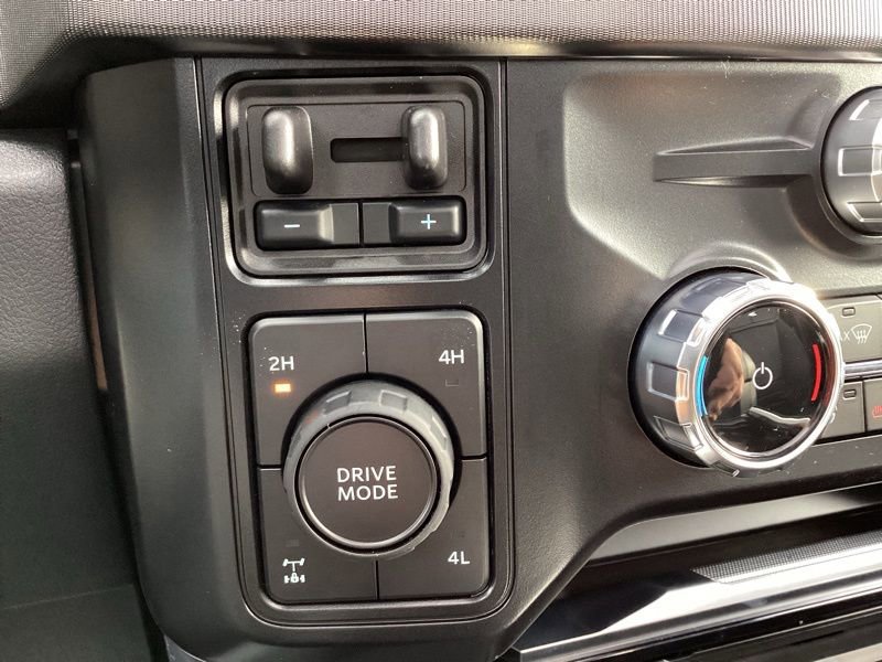 New 2026 Ford F250 Platinum image 42