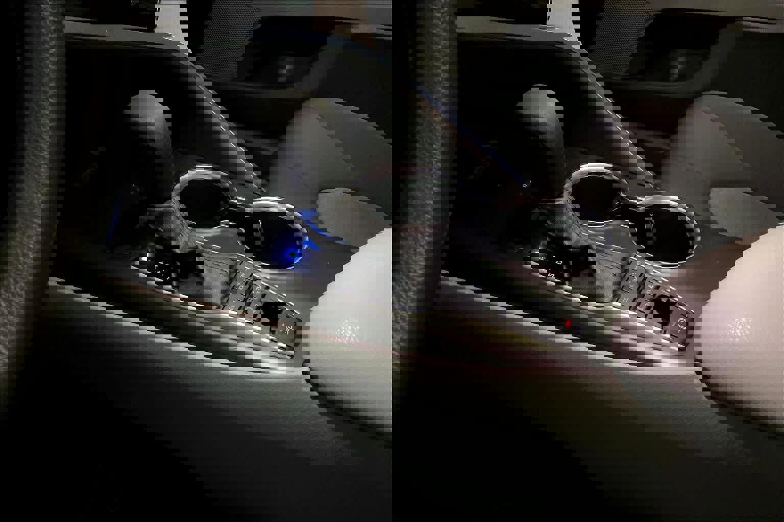 Used 2022 Toyota Camry LE image 16