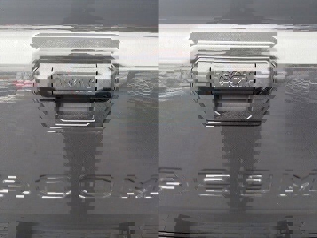 New 2026 Toyota Tacoma SR5 image 16