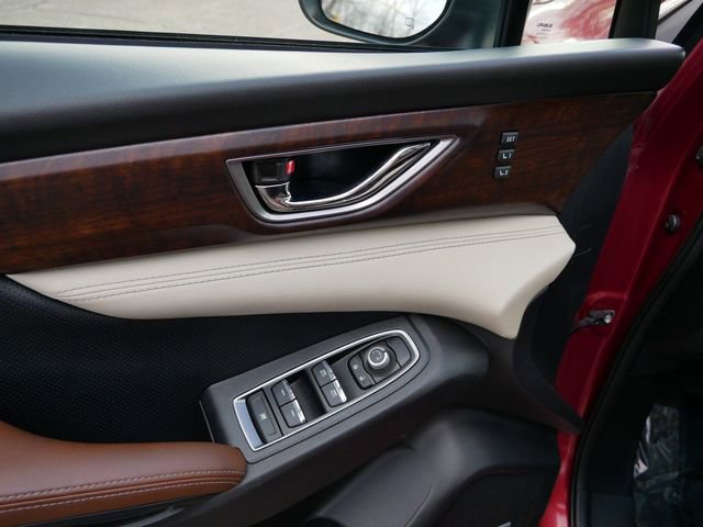 Used 2019 Subaru Ascent Touring image 14