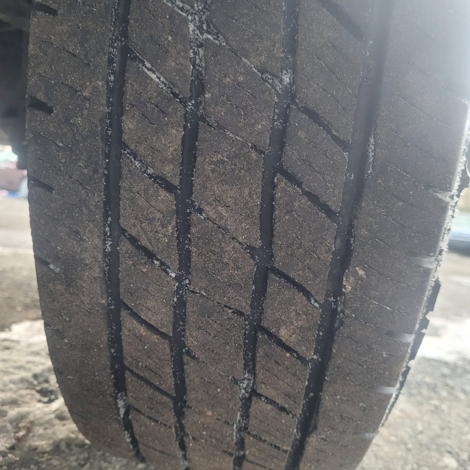 Used 2016 Chevrolet Express 3500 LT w/ LT Preferred Equipment Group image 49