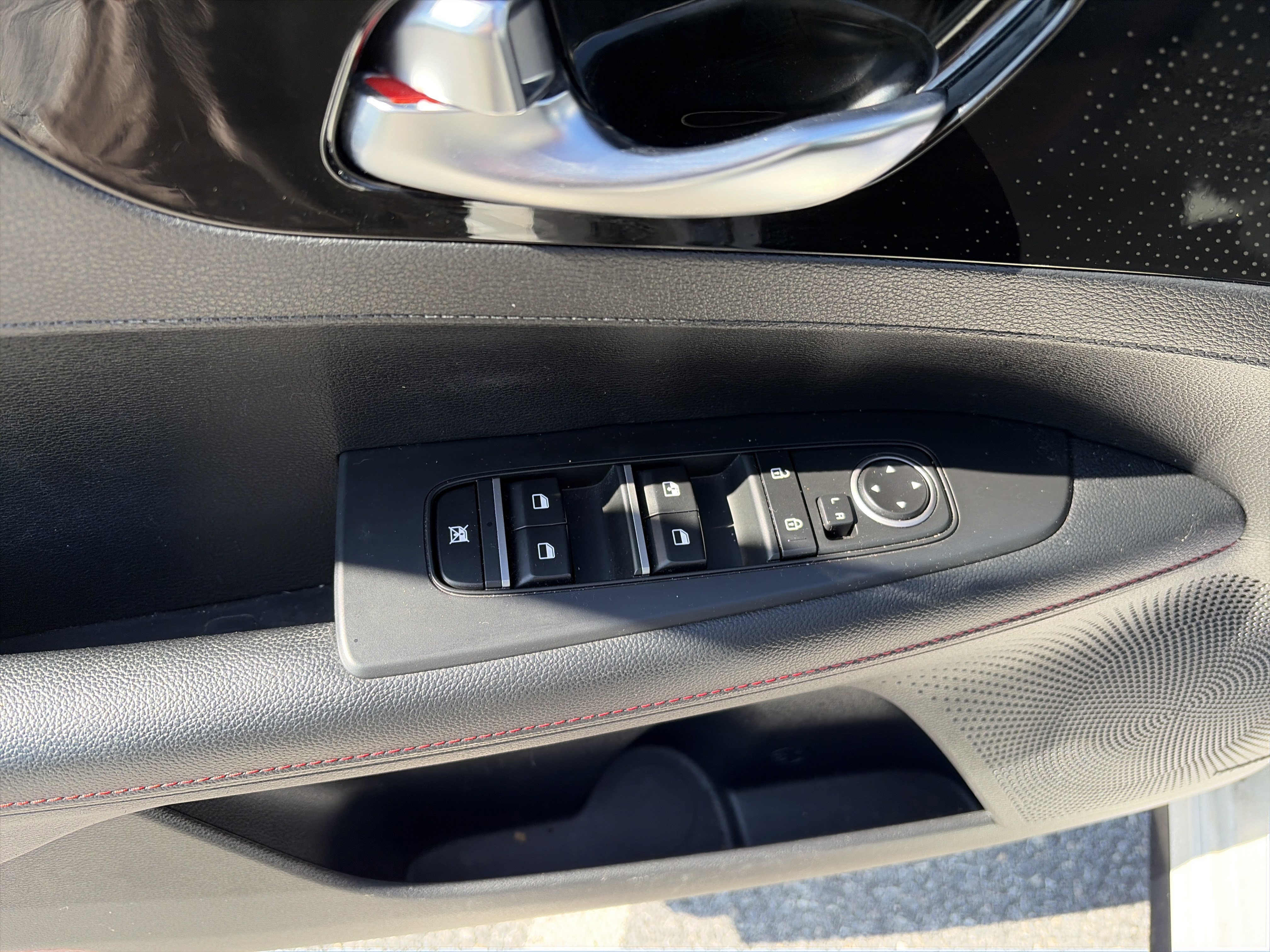 Used 2022 Kia Forte GT w/ GT2 Package image 15