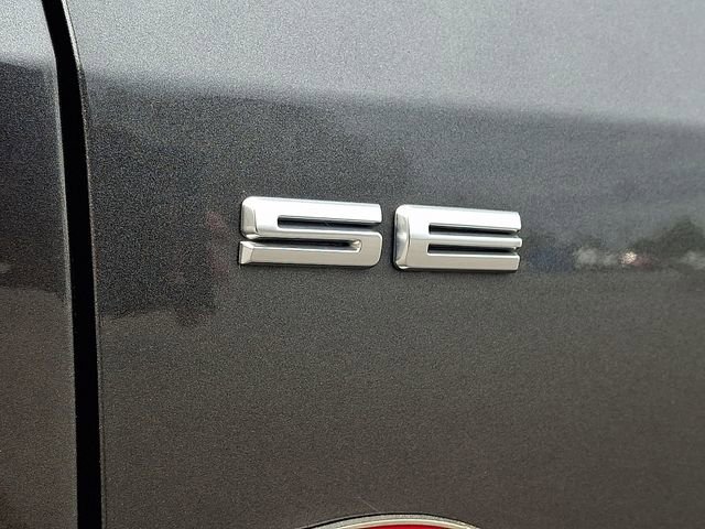 Used 2020 Ford Escape SE image 30