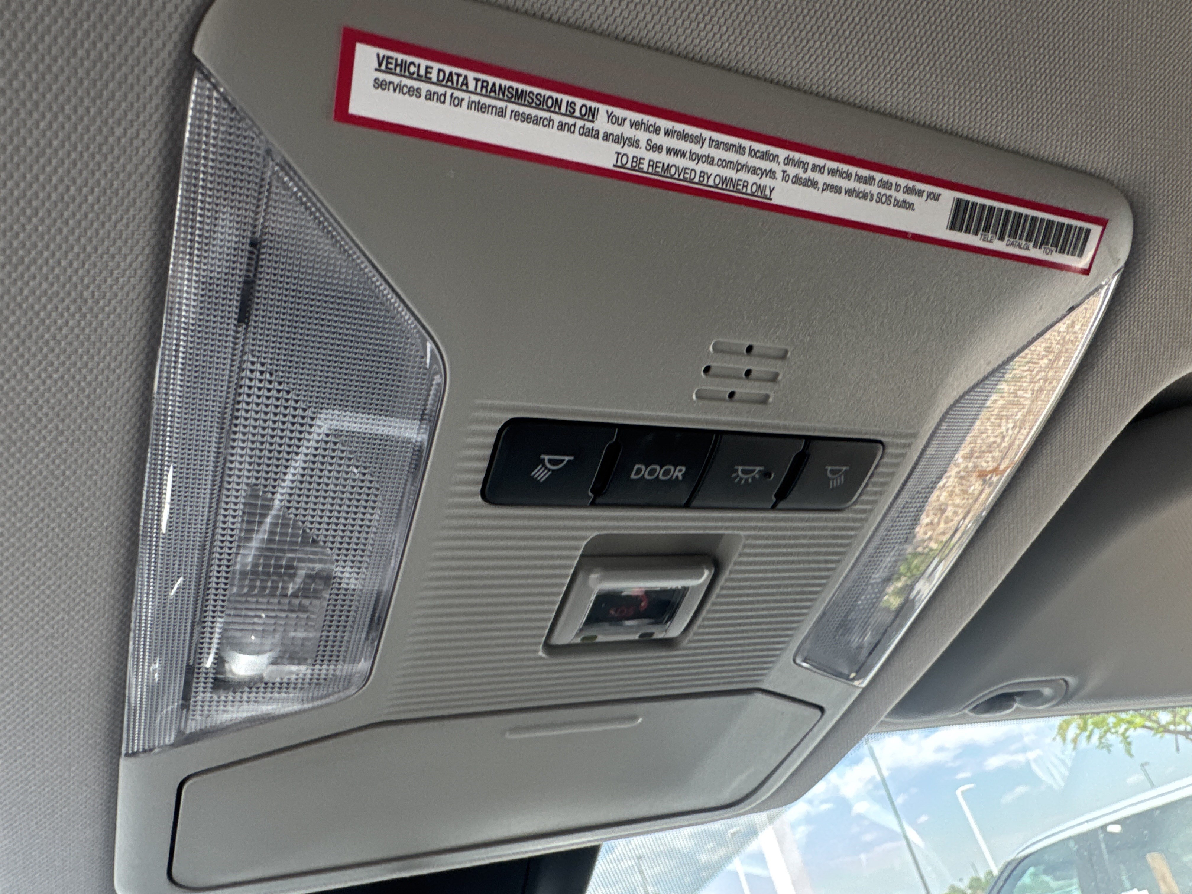 Certified 2024 Toyota RAV4 LE AWD/4WD image 39