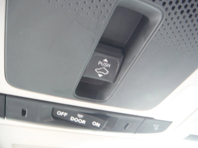 Used 2024 Honda CR-V EX image 25