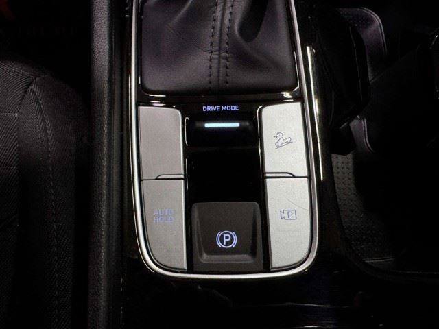 Used 2023 Hyundai Santa Cruz SEL w/ Activity Package FWD image 58