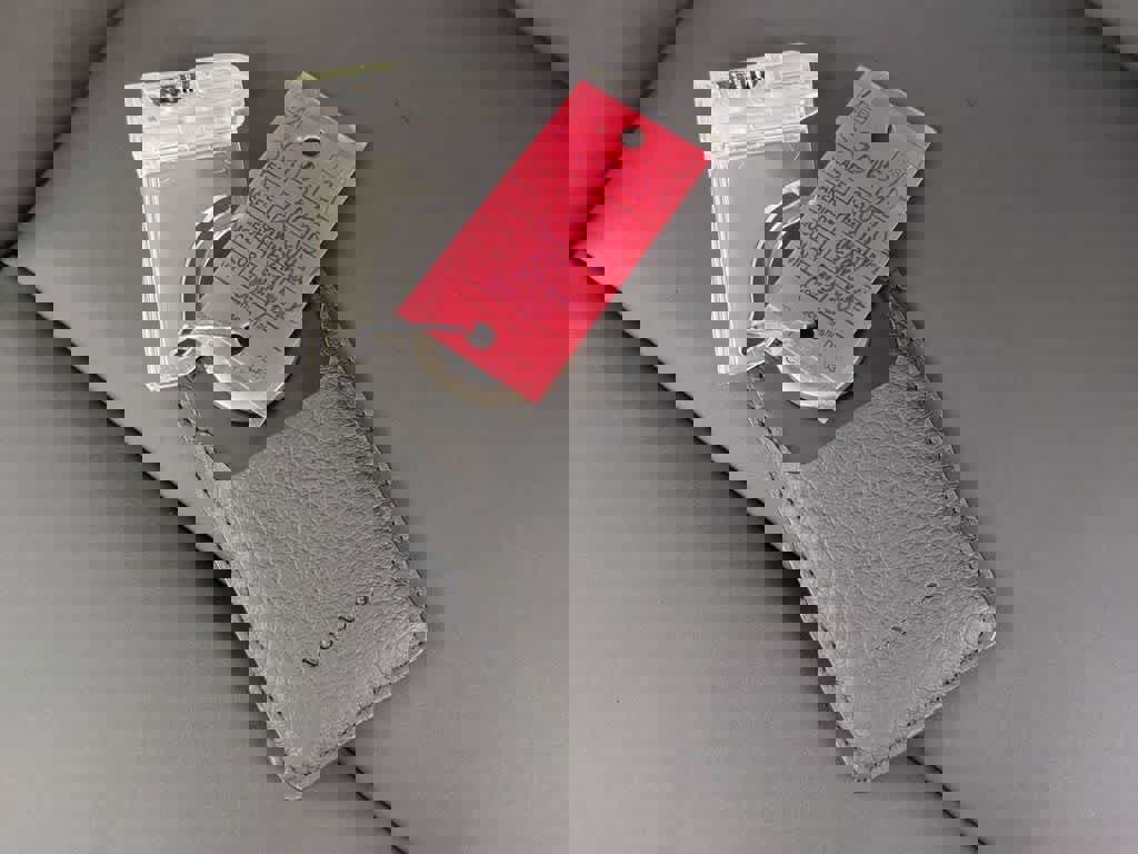 Certified 2025 Volvo EX90 Ultra image 28