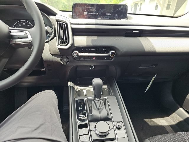 New 2026 MAZDA CX-50 AWD 2.5 S w/ Weather Package image 20