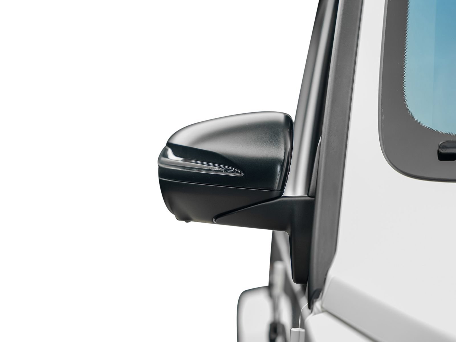 Used 2021 Mercedes-Benz G 63 AMG 4MATIC image 14