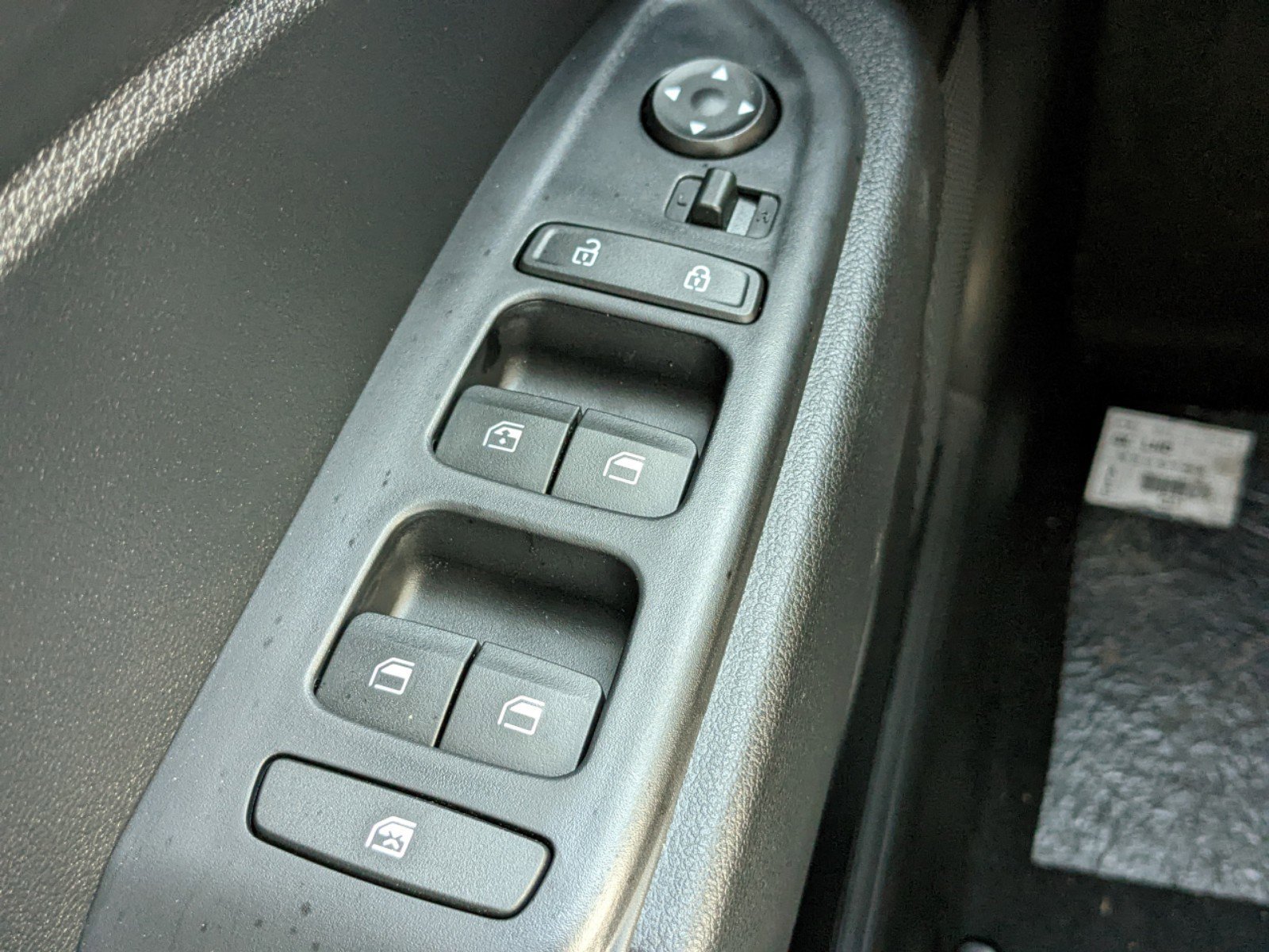 New 2025 Hyundai Venue SEL image 27