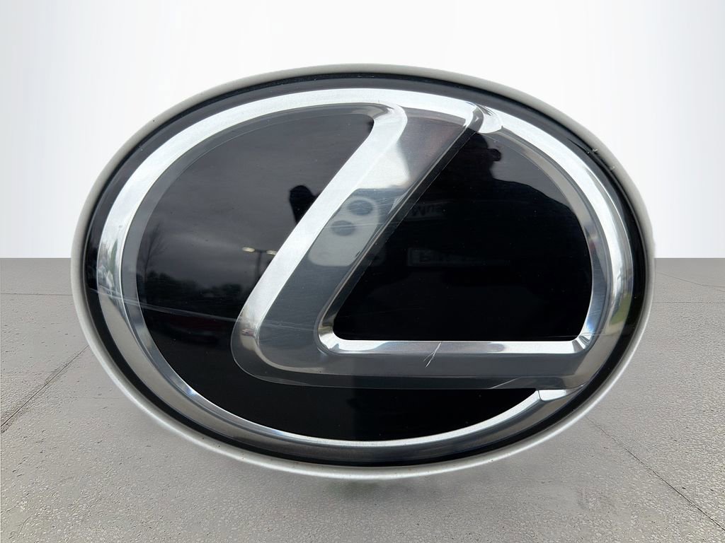 Used 2020 Lexus RX 350 FWD w/ Premium Package image 12