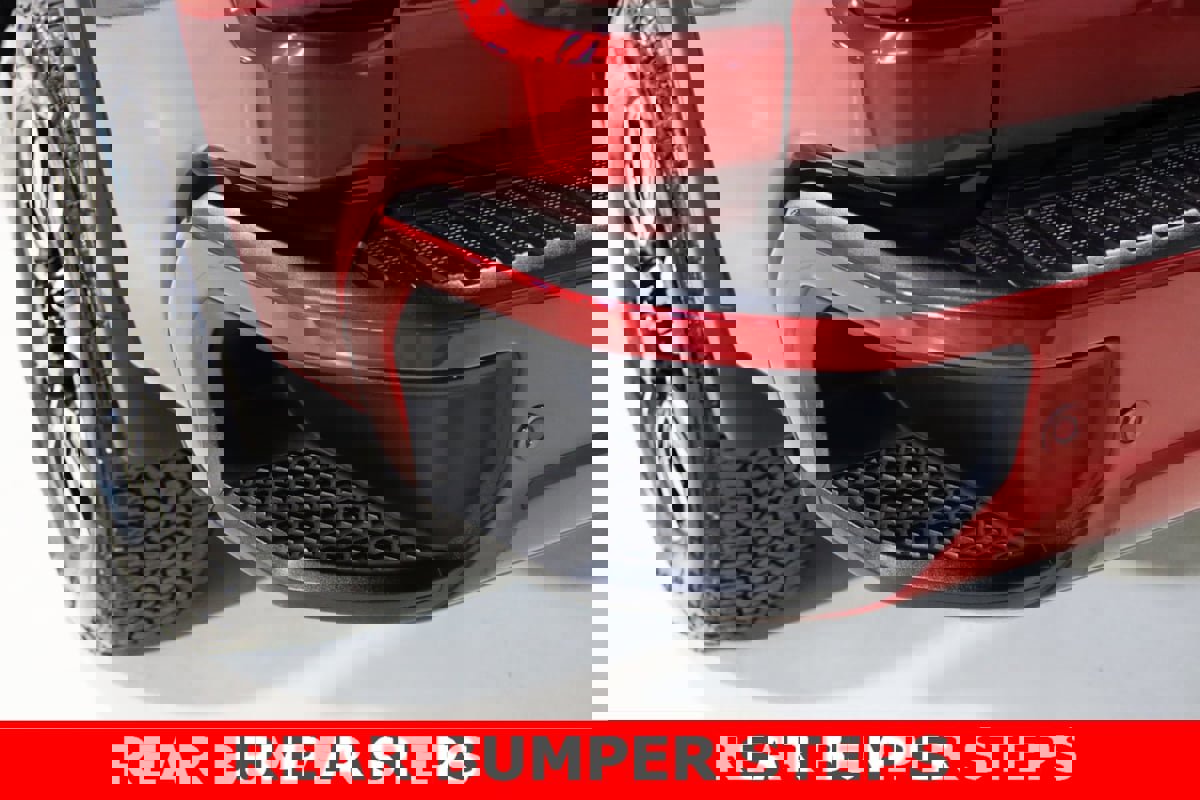 Used 2022 GMC Sierra 3500 Denali w/ Denali Ultimate Package image 15