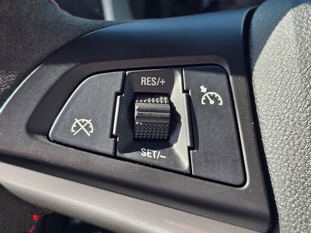 Used 2013 Chevrolet Camaro ZL1 image 27