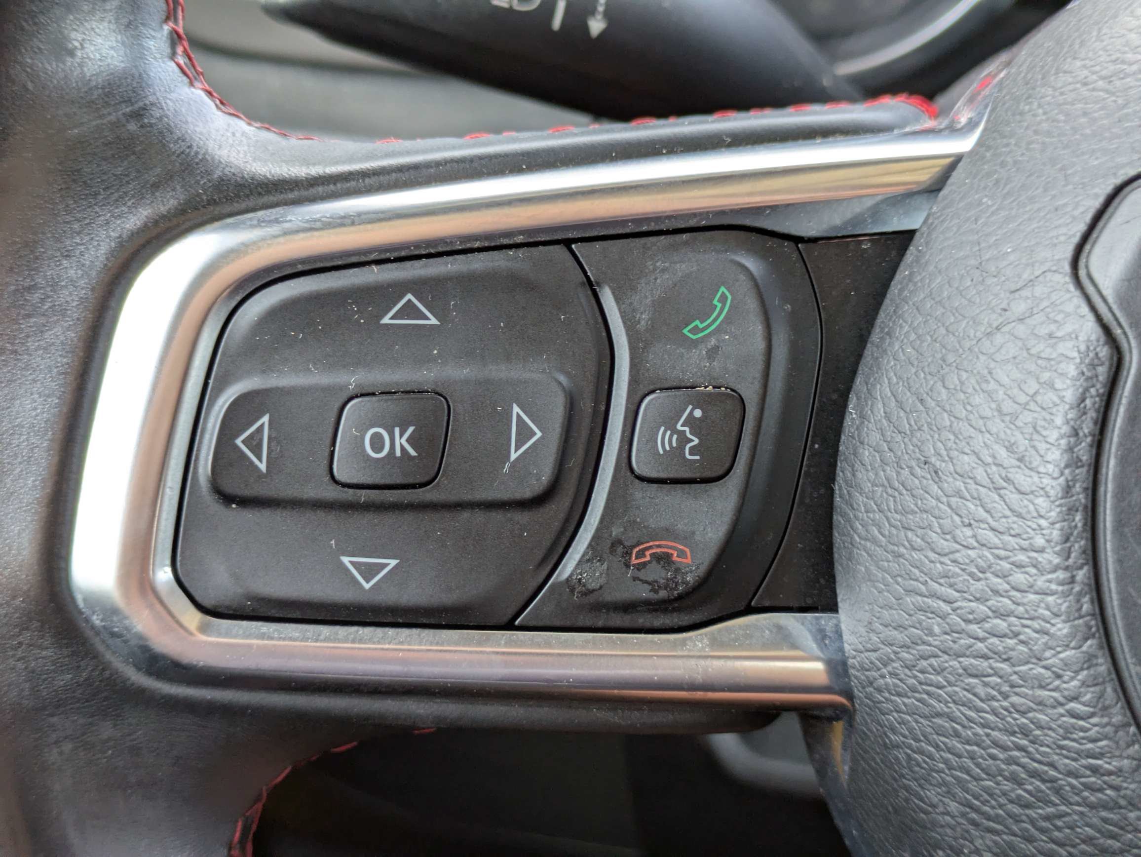 Used 2018 Jeep Wrangler Unlimited Rubicon AWD/4WD image 24