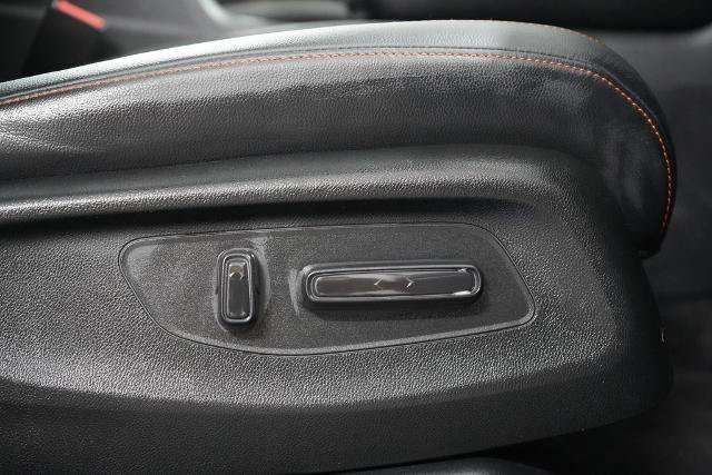 Used 2023 Honda CR-V Sport Touring image 31
