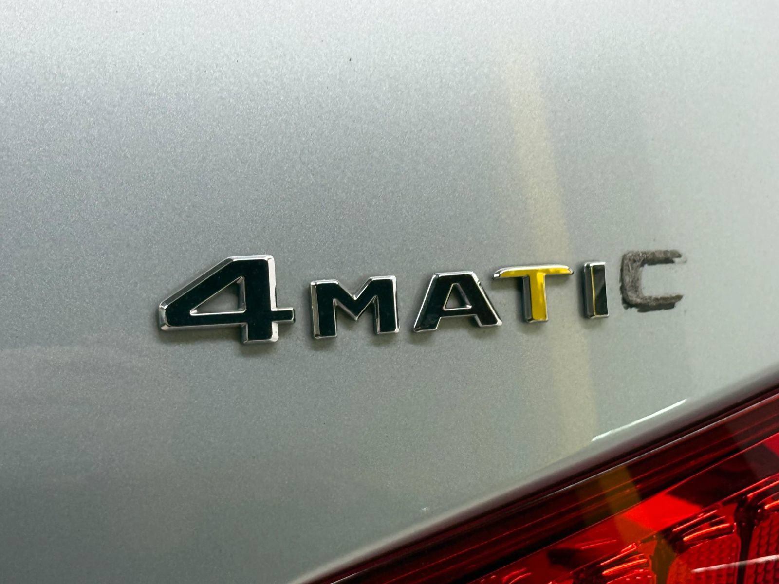 Used 2018 Mercedes-Benz GLS 450 4MATIC image 15