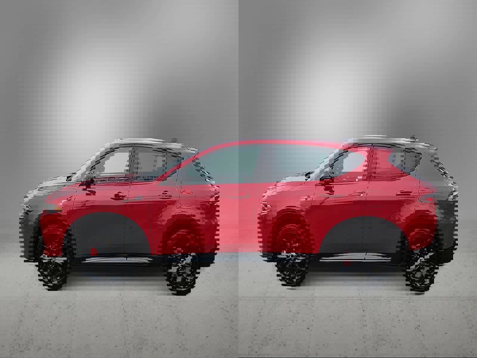 Certified 2024 Dodge Hornet R/T Plus image 6