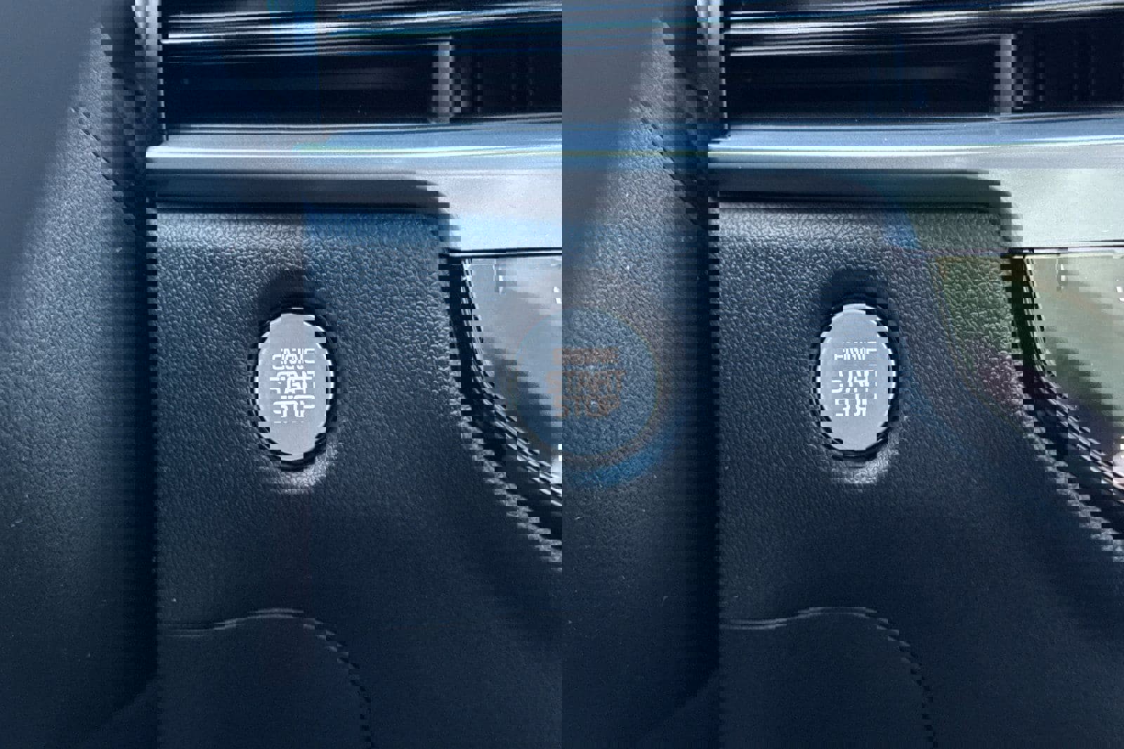 New 2026 Kia Sorento LX image 23