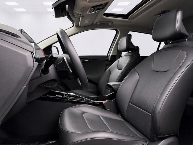 Used 2023 Kia Niro Wave w/ Wave Preserve Package FWD image 15