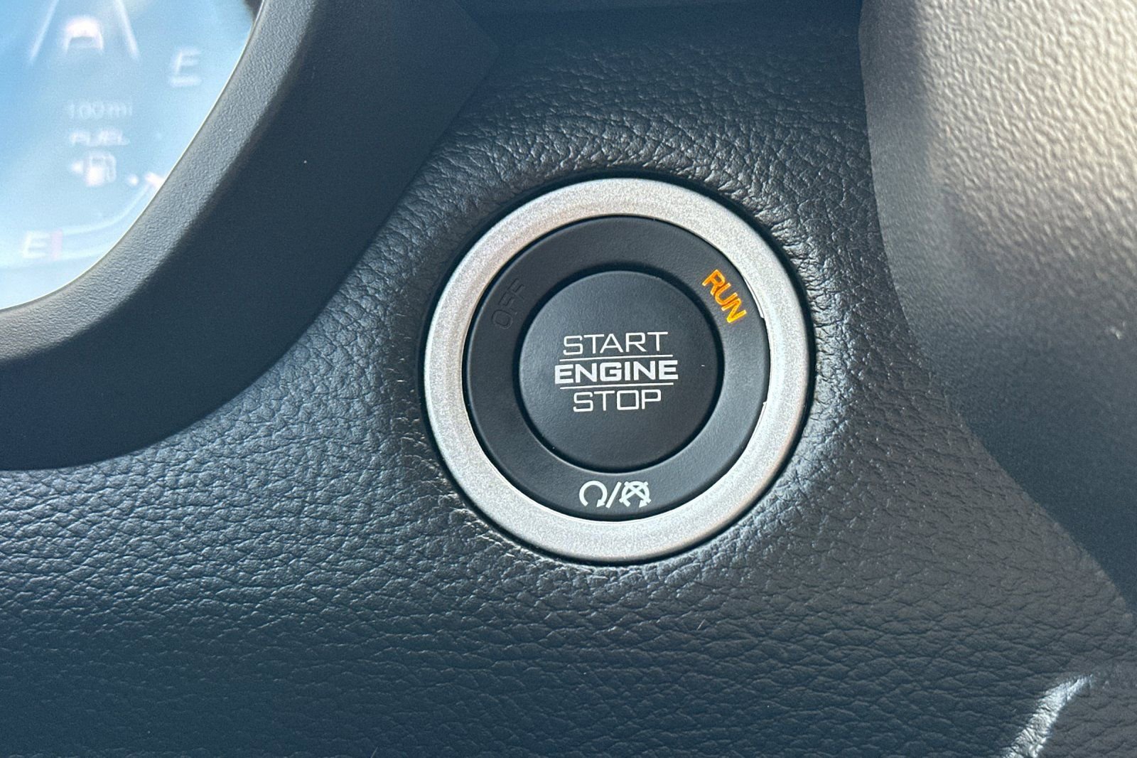 Used 2025 RAM 1500 Rebel w/ Rebel Level 1 Equipment Group image 29