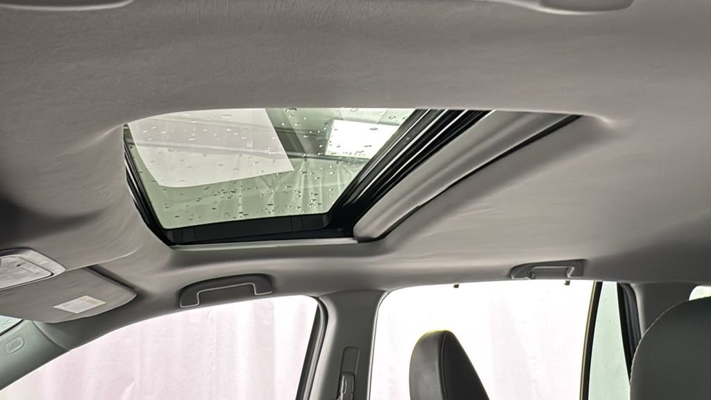 Used 2022 Honda Pilot Special Edition image 37