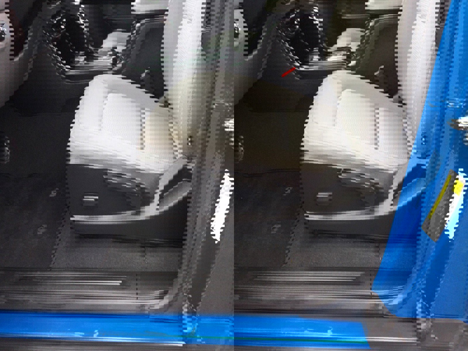 Used 2022 GMC Canyon Elevation Standard w/ Convenience Package image 16