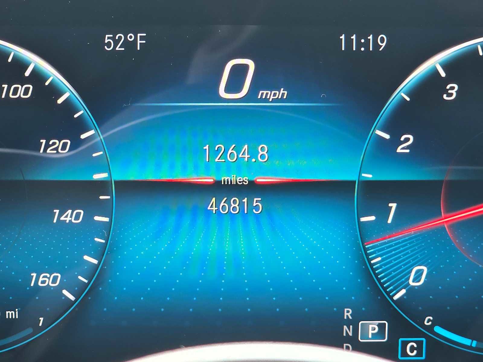 Used 2020 Mercedes-Benz GLB 250 4MATIC image 27