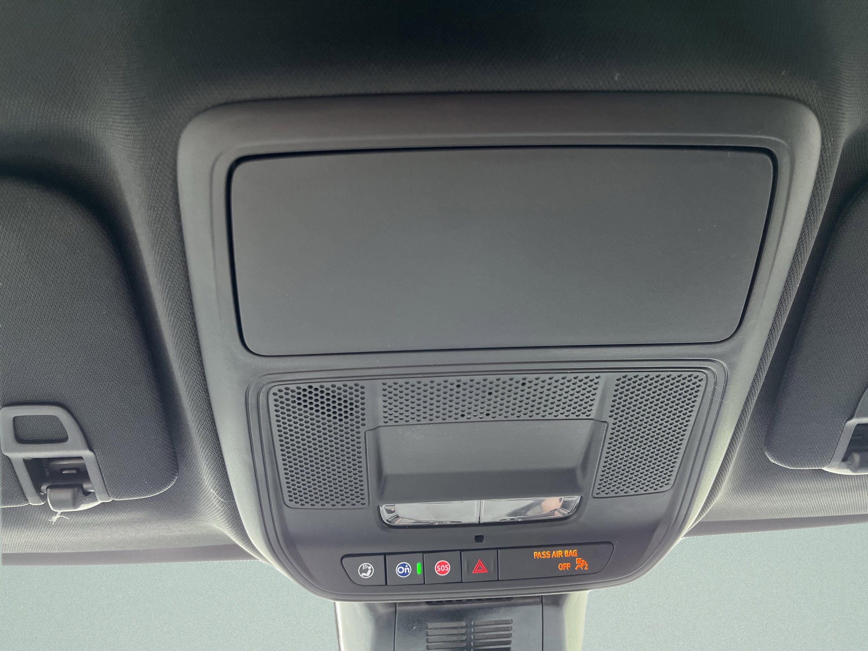 New 2026 Chevrolet Equinox LT image 21